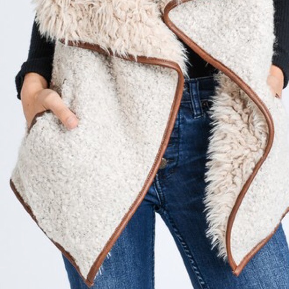 SOLD OUT - Picture 7 of 7